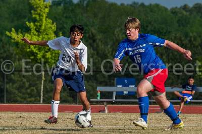 JVs vs Riverside 054